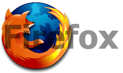 firefox